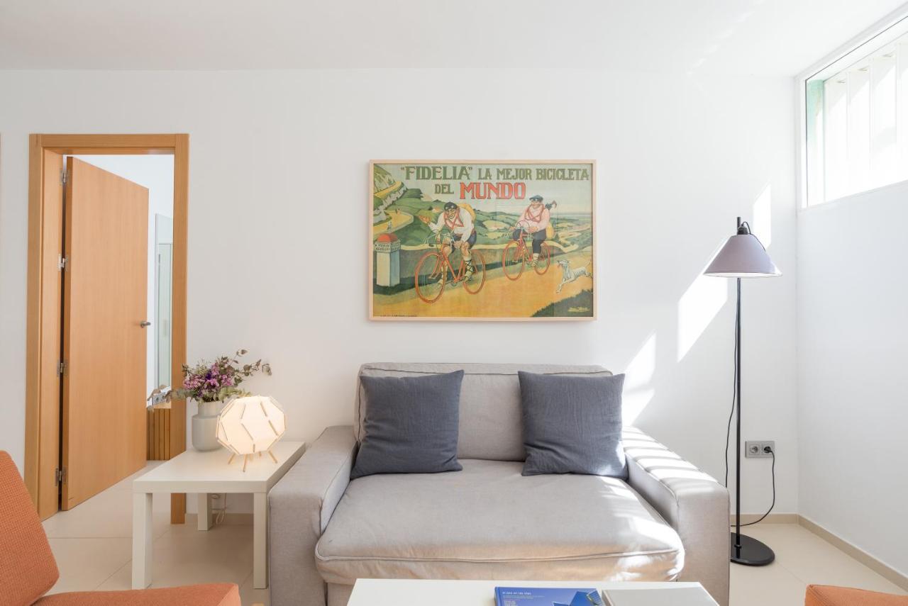Pedregalejo, Casita Cerca Del Mar Apartment Málaga Exterior foto