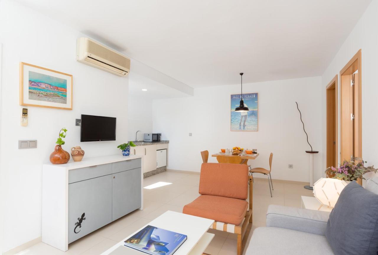Pedregalejo, Casita Cerca Del Mar Apartment Málaga Exterior foto